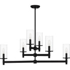 Quoizel - Wynnbrook Chandelier - Lights Canada