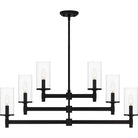 Quoizel - Wynnbrook Chandelier - Lights Canada