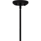 Quoizel - Wynnbrook Chandelier - Lights Canada