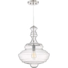 Quoizel - Morocco Pendant - Lights Canada