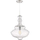 Quoizel - Morocco Pendant - Lights Canada
