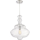 Quoizel - Morocco Pendant - Lights Canada