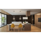 Quoizel - Morocco Pendant - Lights Canada