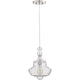 Quoizel - Morocco Pendant - Lights Canada