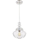 Quoizel - Morocco Pendant - Lights Canada