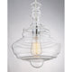 Quoizel - Morocco Pendant - Lights Canada