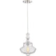 Quoizel - Morocco Pendant - Lights Canada