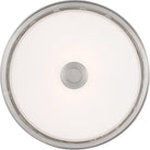 Quoizel - Guardian Flush Mount - Lights Canada