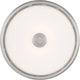 Quoizel - Guardian Flush Mount - Lights Canada