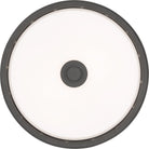 Quoizel - Guardian Flush Mount - Lights Canada