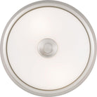 Quoizel - Radius Flush Mount - Lights Canada