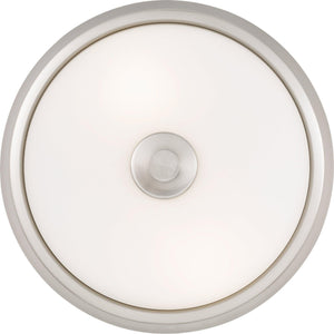 Quoizel - Radius Flush Mount - Lights Canada