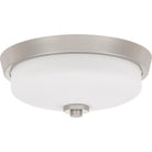 Quoizel - Radius Flush Mount - Lights Canada
