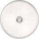 Quoizel - Radius Flush Mount - Lights Canada