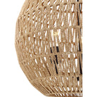 Quoizel - Casablanca Pendant - Lights Canada