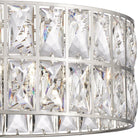 Quoizel - Coffman Semi Flush Mount - Lights Canada