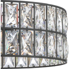 Quoizel - Coffman Semi Flush Mount - Lights Canada
