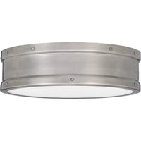 Ahoy LED Flush Mount