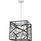 Quoizel - Pollock Pendant - Lights Canada