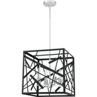 Quoizel - Pollock Pendant - Lights Canada