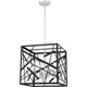 Quoizel - Pollock Pendant - Lights Canada