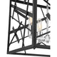 Quoizel - Pollock Pendant - Lights Canada