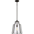 Quoizel - Haverford Pendant - Lights Canada