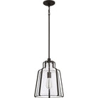Quoizel - Haverford Pendant - Lights Canada