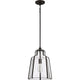 Quoizel - Haverford Pendant - Lights Canada