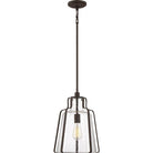 Quoizel - Haverford Pendant - Lights Canada