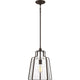 Quoizel - Haverford Pendant - Lights Canada