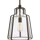 Quoizel - Haverford Pendant - Lights Canada