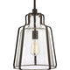 Quoizel - Haverford Pendant - Lights Canada