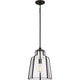 Quoizel - Haverford Pendant - Lights Canada