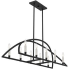Quoizel - Helena Linear Suspension - Lights Canada