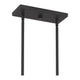 Quoizel - Helena Linear Suspension - Lights Canada