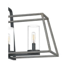 Quoizel - Lincoln Linear Suspension - Lights Canada