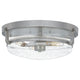 Quoizel - Copernicus Flush Mount - Lights Canada