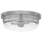 Quoizel - Copernicus Flush Mount - Lights Canada