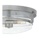 Quoizel - Copernicus Flush Mount - Lights Canada