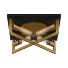 Quoizel - Brunson Flush Mount - Lights Canada