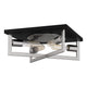 Quoizel - Brunson Flush Mount - Lights Canada