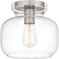Lorah Flush Mount