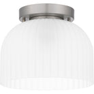 Quoizel - Rembrandt Flush Mount - Lights Canada