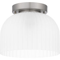 Rembrandt Flush Mount