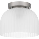 Quoizel - Rembrandt Flush Mount - Lights Canada