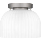 Quoizel - Rembrandt Flush Mount - Lights Canada