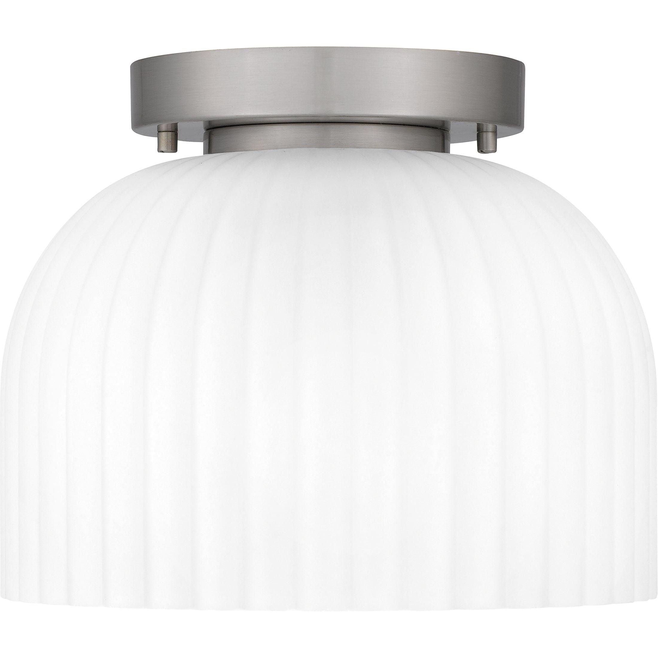 Quoizel - Rembrandt Flush Mount - Lights Canada