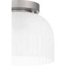 Quoizel - Rembrandt Flush Mount - Lights Canada