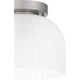 Quoizel - Rembrandt Flush Mount - Lights Canada